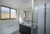19 Breelya Rd, Falcon, WA 6210-Image