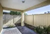 19 Breelya Rd, Falcon, WA 6210-Image