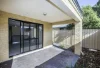 19 Breelya Rd, Falcon, WA 6210-Image