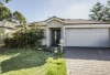 19 Breelya Rd, Falcon, WA 6210-Image