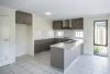 19 Breelya Rd, Falcon, WA 6210-Image