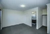 19 Breelya Rd, Falcon, WA 6210-Image