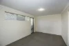 19 Breelya Rd, Falcon, WA 6210-Image