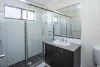 19 Breelya Rd, Falcon, WA 6210-Image