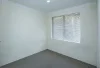 19 Breelya Rd, Falcon, WA 6210-Image