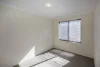 19 Breelya Rd, Falcon, WA 6210-Image