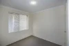 19 Breelya Rd, Falcon, WA 6210-Image