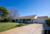 19 Breen Street, Gunnedah, NSW 2380