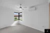 19 Breen Street, Gunnedah, NSW 2380-Image