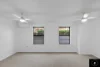19 Breen Street, Gunnedah, NSW 2380-Image