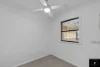 19 Breen Street, Gunnedah, NSW 2380-Image