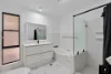 19 Breen Street, Gunnedah, NSW 2380-Image