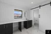 19 Breen Street, Gunnedah, NSW 2380-Image