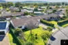 19 Breen Street, Gunnedah, NSW 2380-Image