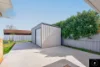 19 Breen Street, Gunnedah, NSW 2380-Image