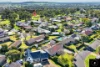 19 Breen Street, Gunnedah, NSW 2380-Image