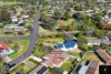 19 Breen Street, Gunnedah, NSW 2380-Image