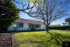 19 Breen Street, Gunnedah, NSW 2380-Image
