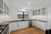 19 Breen Street, Gunnedah, NSW 2380-Image
