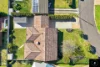 19 Breen Street, Gunnedah, NSW 2380-Image