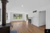 19 Breen Street, Gunnedah, NSW 2380-Image