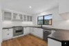 19 Breen Street, Gunnedah, NSW 2380-Image