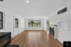 19 Breen Street, Gunnedah, NSW 2380-Image