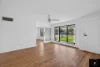 19 Breen Street, Gunnedah, NSW 2380-Image