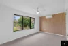 19 Breen Street, Gunnedah, NSW 2380-Image