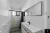 19 Breen Street, Gunnedah, NSW 2380-Image