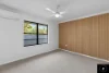 19 Breen Street, Gunnedah, NSW 2380-Image