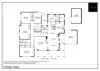 19 Breen Street, Gunnedah, NSW 2380-Floorplan