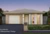 19 Breeze Road, Orange, NSW 2800