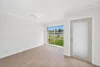 19 Breeze Road, Orange, NSW 2800-Image