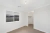 19 Breeze Road, Orange, NSW 2800-Image