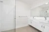 19 Breeze Road, Orange, NSW 2800-Image