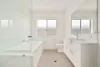 19 Breeze Road, Orange, NSW 2800-Image