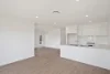 19 Breeze Road, Orange, NSW 2800-Image