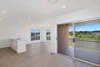 19 Breeze Road, Orange, NSW 2800-Image