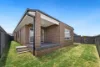 19 Breeze Road, Orange, NSW 2800-Image