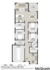 19 Breeze Road, Orange, NSW 2800-Image