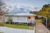 19 Bremer Parade, Basin Pocket, Qld 4305