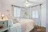 19 Bremer Parade, Basin Pocket, Qld 4305-Image