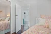 19 Bremer Parade, Basin Pocket, Qld 4305-Image
