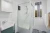 19 Bremer Parade, Basin Pocket, Qld 4305-Image