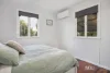 19 Bremer Parade, Basin Pocket, Qld 4305-Image