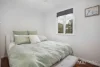 19 Bremer Parade, Basin Pocket, Qld 4305-Image