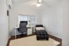 19 Bremer Parade, Basin Pocket, Qld 4305-Image