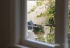 19 Bremer Parade, Basin Pocket, Qld 4305-Image