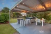 19 Bremer Parade, Basin Pocket, Qld 4305-Image